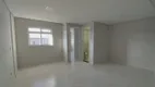 Foto 4 de Apartamento com 1 Quarto para alugar, 35m² em Ipe, Foz do Iguaçu