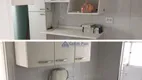 Foto 17 de Apartamento com 3 Quartos à venda, 63m² em Chácara Califórnia, São Paulo