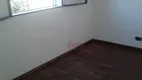 Foto 12 de Apartamento com 3 Quartos à venda, 83m² em Vila das Hortências, Jundiaí