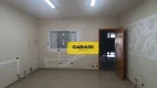 Foto 57 de Prédio Comercial à venda, 661m² em Vila Euclides, São Bernardo do Campo