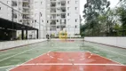 Foto 28 de Apartamento com 2 Quartos à venda, 64m² em Vila Andrade, São Paulo