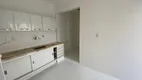 Foto 46 de Apartamento com 3 Quartos à venda, 130m² em Cerqueira César, São Paulo