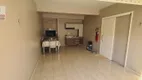 Foto 10 de Casa com 2 Quartos à venda, 130m² em Centro, Jaraguá do Sul