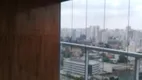 Foto 6 de Apartamento com 1 Quarto para alugar, 107m² em Brooklin, São Paulo