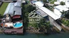 Foto 8 de Lote/Terreno à venda, 935m² em Bracui Cunhambebe, Angra dos Reis