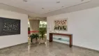 Foto 27 de Apartamento com 3 Quartos à venda, 271m² em Higienópolis, São Paulo