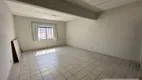 Foto 15 de Ponto Comercial para alugar, 90m² em Centro, Guarulhos