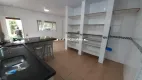 Foto 7 de Fazenda/Sítio com 3 Quartos à venda, 88m² em Santa Ines, Caieiras