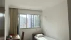 Foto 21 de Apartamento com 3 Quartos à venda, 143m² em Cocó, Fortaleza