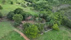 Foto 3 de Fazenda/Sítio com 3 Quartos à venda, 23m² em Setor Central, Fazenda Nova