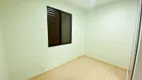 Foto 12 de Apartamento com 3 Quartos à venda, 120m² em Castelo, Belo Horizonte