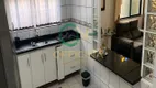 Foto 19 de Casa com 2 Quartos à venda, 81m² em Vila Ponte Nova, Cubatão