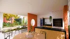 Foto 11 de Apartamento com 2 Quartos à venda, 61m² em Ponta Negra, Natal