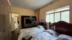 Foto 12 de Casa com 1 Quarto para alugar, 122m² em Vila Formosa, São Paulo