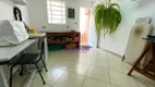 Foto 26 de Casa com 2 Quartos à venda, 134m² em Bela Vista, Jundiaí