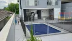 Foto 12 de Casa de Condomínio com 3 Quartos à venda, 243m² em Vila Capuava, Valinhos