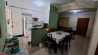 Foto 9 de Casa com 3 Quartos à venda, 166m² em Parque Residencial Jaguari, Americana