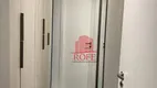 Foto 16 de Apartamento com 4 Quartos à venda, 110m² em Vila Mascote, São Paulo