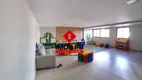 Foto 3 de Apartamento com 2 Quartos à venda, 69m² em Expedicionários, João Pessoa