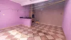 Foto 53 de Sobrado com 3 Quartos para venda ou aluguel, 297m² em Vila Camilopolis, Santo André