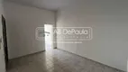 Foto 2 de Casa com 1 Quarto para alugar, 61m² em Bento Ribeiro, Rio de Janeiro