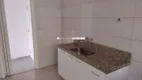 Foto 14 de Apartamento com 3 Quartos à venda, 118m² em Vila Carvalho, Sorocaba