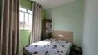 Foto 3 de Apartamento com 3 Quartos à venda, 62m² em Novo Eldorado, Contagem