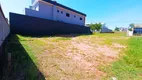 Foto 2 de Lote/Terreno à venda, 300m² em Jardim Ouro Verde, Presidente Prudente