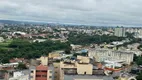 Foto 30 de Apartamento com 3 Quartos à venda, 88m² em Setor Leste Vila Nova, Goiânia