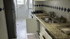 Foto 10 de Apartamento com 3 Quartos para alugar, 125m² em Riviera de São Lourenço, Bertioga