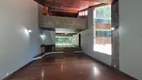 Foto 9 de Casa de Condomínio com 4 Quartos para alugar, 412m² em Parque São Quirino, Campinas