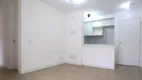Foto 3 de Apartamento com 3 Quartos à venda, 60m² em Jaguaré, São Paulo