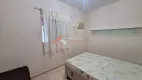 Foto 26 de Sobrado com 5 Quartos para venda ou aluguel, 200m² em Indaia, Bertioga