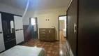 Foto 34 de Casa com 2 Quartos à venda, 120m² em Jardim Santa Herminia, São José dos Campos