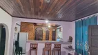 Foto 2 de Casa com 5 Quartos à venda, 150m² em Praia de Tabatinga, Nísia Floresta