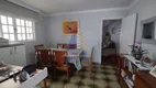 Foto 21 de Sobrado com 3 Quartos à venda, 150m² em Jardim Rosa Maria, São Paulo