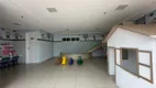 Foto 16 de Apartamento com 3 Quartos à venda, 72m² em Monte Castelo, Fortaleza