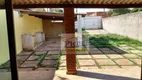 Foto 4 de Casa com 1 Quarto à venda, 90m² em JARDIM PAVIOTTI, Monte Mor