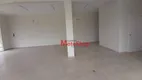 Foto 13 de Sala Comercial para alugar, 62m² em Operária, Araranguá