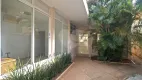 Foto 44 de Casa com 3 Quartos à venda, 300m² em Pacaembu, São Paulo