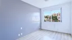 Foto 18 de Apartamento com 3 Quartos à venda, 81m² em Teresópolis, Porto Alegre