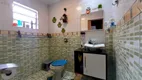 Foto 13 de Sobrado com 3 Quartos à venda, 160m² em Vila Santa Clara, São Paulo