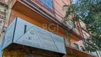 Foto 22 de Apartamento com 2 Quartos à venda, 59m² em Cidade Baixa, Porto Alegre