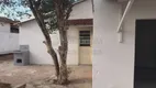 Foto 2 de Casa com 3 Quartos à venda, 134m² em Boa Vista, São José do Rio Preto