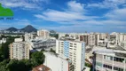 Foto 10 de Apartamento com 3 Quartos à venda, 85m² em Gávea, Rio de Janeiro