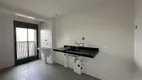Foto 5 de Apartamento com 2 Quartos à venda, 95m² em Sítio Tamboré Alphaville, Barueri