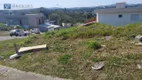 Foto 7 de Lote/Terreno à venda, 331m² em Parque Santa Rosa, Vinhedo