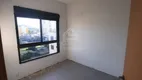 Foto 9 de Apartamento com 1 Quarto à venda, 29m² em Camobi, Santa Maria