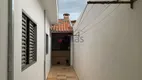 Foto 32 de Casa com 2 Quartos à venda, 130m² em Jardim São João Batista, São Carlos