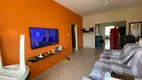 Foto 10 de Apartamento com 2 Quartos à venda, 210m² em Cachambi, Rio de Janeiro